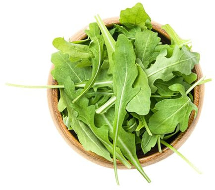 30 pcs rucola pflanzen winterhart samen - wintergemüse bio saatgut bohnenkraut pflanze,Eruca sativa, bonsai topf seeds büropflanzen gemüsesaat gemüsesamen alte sorten balkonpflanzen