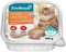 ZooRoyal Huhnpastete mit Milchkern 16x100g nassfutter katzenfutter pastete futtermittel Multipack