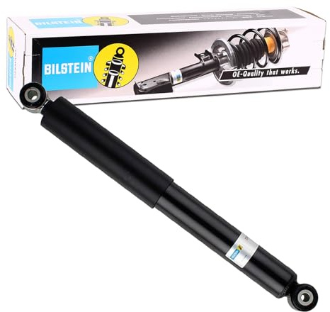 Bilstein 19-349114 B4 Stoßdämpfer für MB Sprinter 02/18- -HA (1 Stk)
