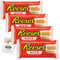 Peanut Butter Chocolate Bundle with Reeces White Peanut Butter Cups (2 x 39g) 4 Pack + Brightdale Kitchen Booklet