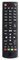 Genuine Compatible with LG TV Remote Control Compatible with LG 24MT49S 24MT49DF Smart TV