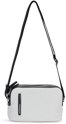 Mandarina Duck Hunter Crossover HUNTER