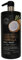 COMFORTING COCONUT VANILLA body wash Shea Butter & Vitamin C 960ml