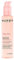 Olio delicato struccante Very Rose Nuxe