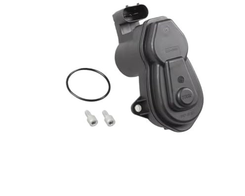 Car Parking Brake Actuator 34216794618 34216791420 Parking Hand Brake Handbrake Stellmotor Caliper Actuator For BMW For X3 X4 Z4 F10 F11 F13 F12 F25 F26 Parking Brake Module