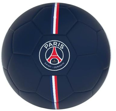Paris Saint-Germain Fußball PSG – Offizielle Kollektion, Größe 5