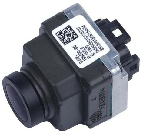 Auto Rückfahrkamera Für Land Für Rover Für Sport Für Evoque LR078535 LR095387 GL2823 GJ32-19G590-BC GJ3219G590BC Backup Ansicht Parkplatz Reverse Kamera Rückkamera
