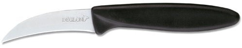 Deglon 1194091-C - Cuchillo puntilla