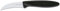 Deglon 1194091-C - Cuchillo puntilla