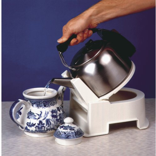 GORDON ELLIS Derby Multi Purpose Tipper