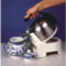 GORDON ELLIS Derby Multi Purpose Tipper