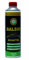 BALLISTOL 23040 Balsin Schaft-Öl hell - Holzschutz gegen Regen, Nässe, Fäulnis und Schimmel - 500 ml Flasche
