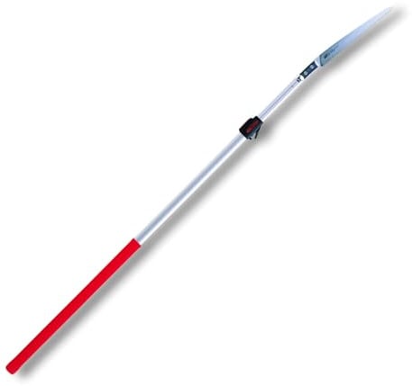 ARS EXW-2,7 Teleskopastsäge, 1342-00