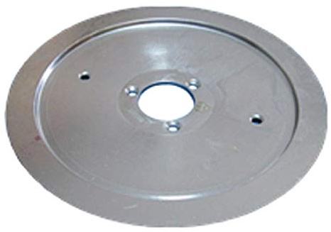 Buffalo AD438 Klinge für cd278