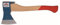 Stubai Handbeil Gersthacke 1000G