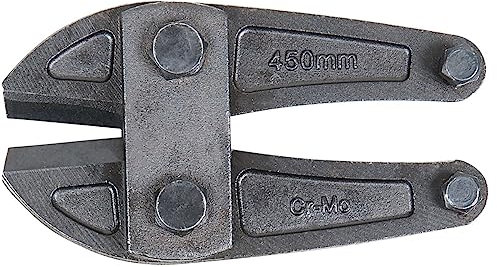 KS Tools 118.0119 Ersatzkopf für 18 Bolzenschneider