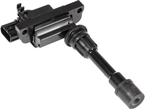 Blue Print ADM51475 Zündspule , 1 Stück