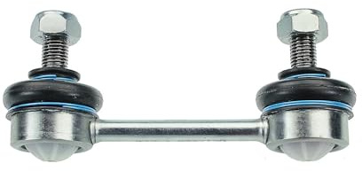 Meyle 33-16 060 0000 Rod/Strut, stabiliser