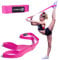 Cheerleading Stunt Strap Pink