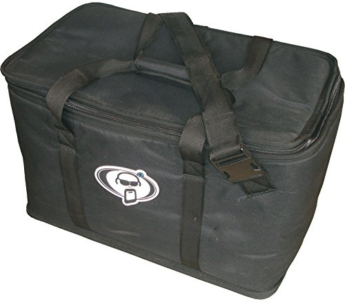 Protection Racket Deluxe Cajon S/S
