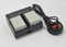 2x LP-E8 LPE8 Battery+Charger for EOS 550D 600D 650D 700D Kiss X4 X5 X6i X7i Rebel T2i T3i T4i T5i DSLR Camera Battery AC Dual