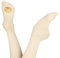 Wear Moi Div03 Damen Tights M Lachsfarben