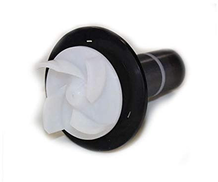 Pontec Oase Impeller for PondoMax 11000 - Part 21544