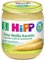 HiPP Reine weiße Karotte, 6er Pack (6 x 125 g) - Bio