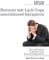 Burnout mit Lach-Yoga unterst????tzend therapieren by J????rgen Loga (2011-03-24)