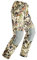 SITKA Gear Herren Timberline Pan Tarnung, Jagdbekleidung, Subalpin, 52