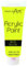 Work of Art Acrylic Paint - Neon Yellow