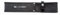 Dick 81753210 Red Spirit Disque pour couteau Tanto