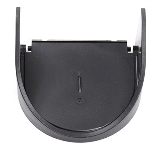 SPARES2GO Cup Shelf for Krups Coffee Machine