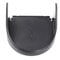 SPARES2GO Cup Shelf for Krups Coffee Machine