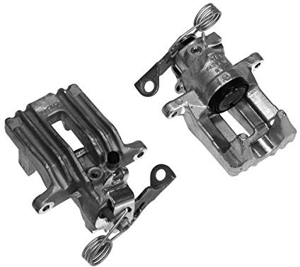 ATE 24.3384-1732.5 Bremssättel & Zubehör