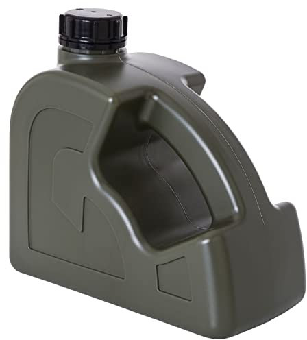 Trakker Icon Water Carrier 5 Liter