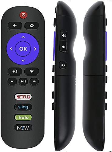 Smartby Replaced Bose Remote (White) Bose Wave Music System AWRCC1 AWRCC2 aka Wave Radio/CD II