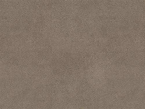 Möbelstoff Devi AquaClean Farbe 108 (braun) - Velours mit Aqua Clean Fleckschutz (Einfarbig, Uni, Strukturmusterung), Polsterstoff, Stoff, Bezugsstoff, Eckbank, Couch, Sessel, Hussen, Kissen