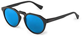 HAWKERS Sunglasses WARWICK for men and women