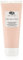Origins - Maschera retesturizzante con argilla di rosa Original Skin, 75 ml