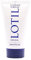 Lotil Original Cream Tube, 30ml