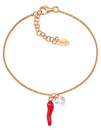 Amen Collar Mujer BRVIGEPD4