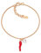 Amen Collar Mujer BRVIGEPD4