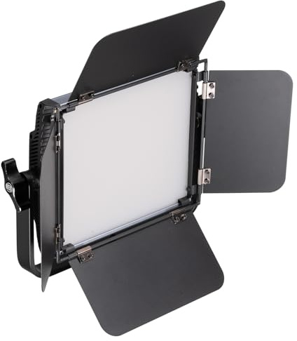 Bresser LED-Panel BR-S36B Pro Bi-Colour, 36 W