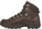 LOWA PROFESSIONAL RENEGADE GTX MID Ws