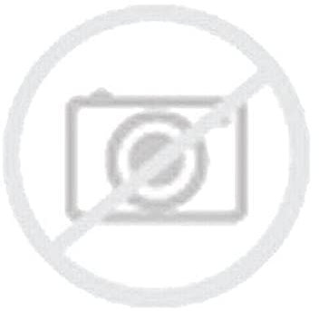 NANKANG - 255/45 R19 TL 104V WINTER ACTIVA SV-4 XL BSW M+S 3PMSF - Winterreifen