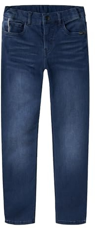 NAME IT Boy Jeans X-Slim | Jeans