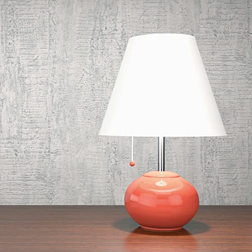 TADESSI Tapete Beton Lauro M1-No.893 Vliestapete Weiß Betonoptik Betonwand Modern für Wohnzimmer Schlafzimmer Küche