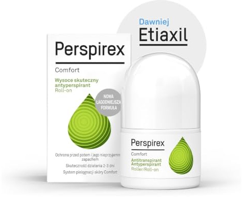 PERSPIREX 127884