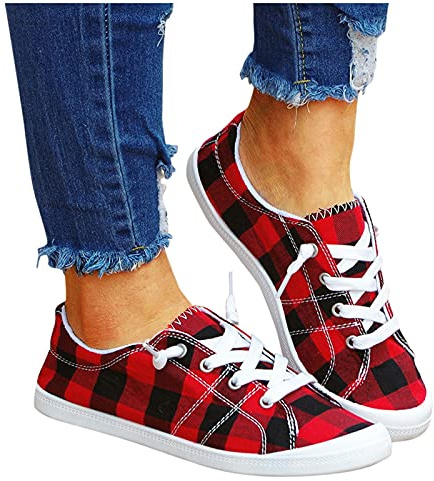 Fulidngzg Barfuss Schuhe Damen Running Wanderschuhe Joggingschuhe Laufschuhe Sportschuhe Straßenlaufschuhe Sneaker Luftkissenschuhe Fußballschuhe Turnschuhe Leichtgewichts Tennis Walkingschuhe
